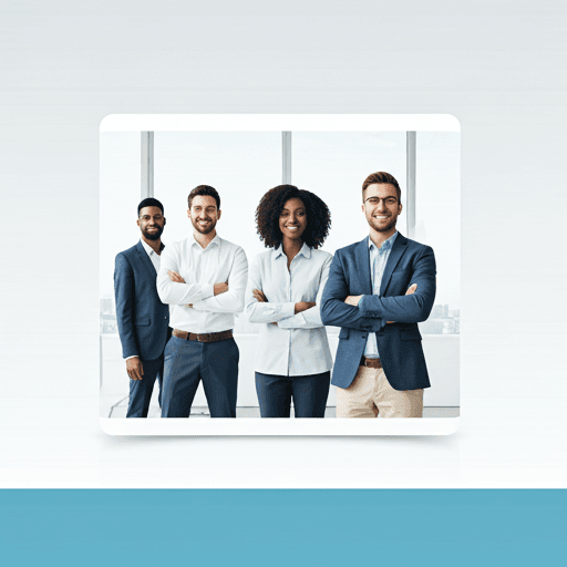 Top 10 Cybersecurity Threats in 2023 and How to Defend Against Them — 1