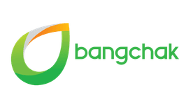 BangChak Corporation