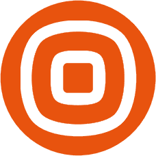 Infobip