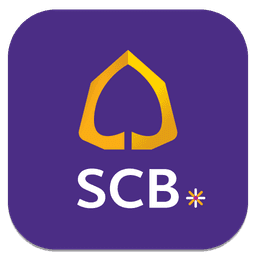 Siam Commercial Bank