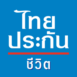 Thai Life Insurance