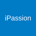 iPassion