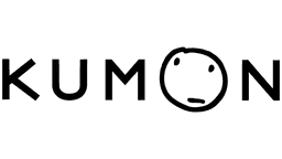 KUMON
