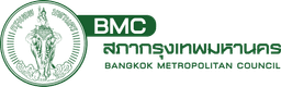 Bangkok Metropolitan Administration Council