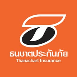 Thanachart Insurance
