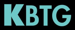 KASIKORN Business-Technology Group