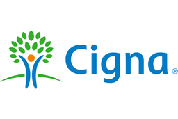 Cigna