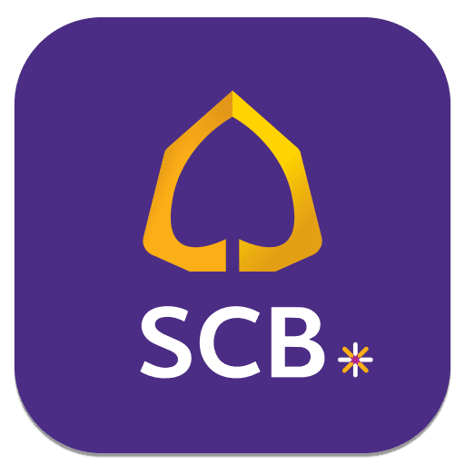 Siam Commercial Bank